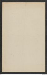 k.k. naturhistorisches Hofmuseum, Intendanzakten 1885-1896 (Hauer), Aktenzahl Z.230/1887, Seite 2